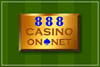 888 CasinoOnNet