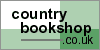 Countrybookshop