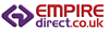 EmpireDirect
