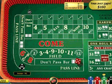 888 casino download app 888 casino download app