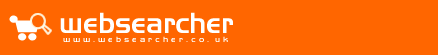Websearcher UK Travel & Holidays