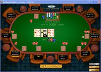 888 Poker