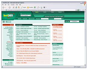 Bet365