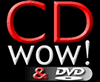 CD WOW!