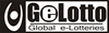 Gelotto.com