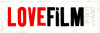 LOVEFiLM