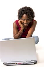 websearcher